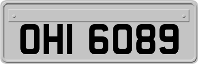 OHI6089