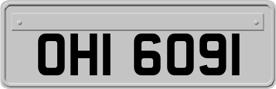OHI6091