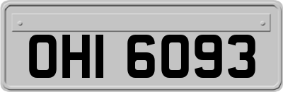 OHI6093