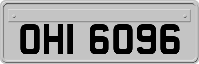 OHI6096