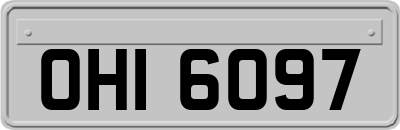 OHI6097
