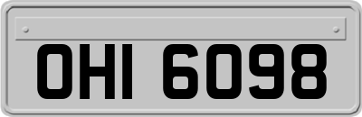 OHI6098