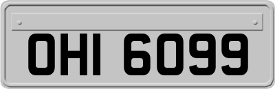OHI6099