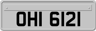 OHI6121