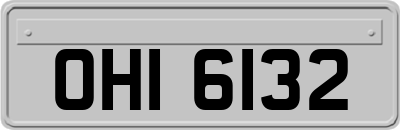 OHI6132