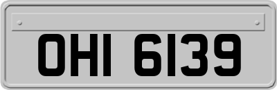 OHI6139