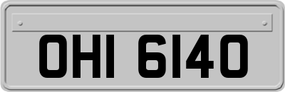 OHI6140