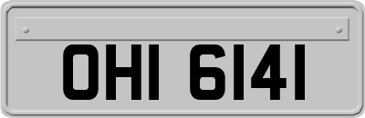 OHI6141