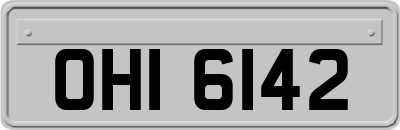 OHI6142