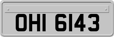 OHI6143