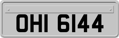 OHI6144