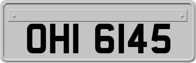 OHI6145