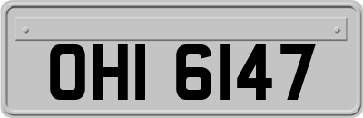 OHI6147