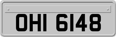 OHI6148