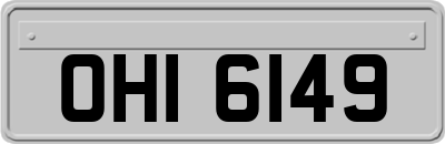 OHI6149