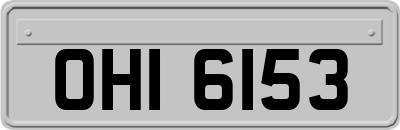 OHI6153