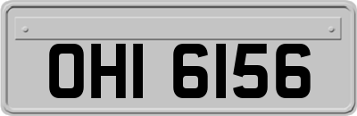 OHI6156