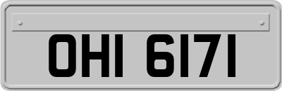 OHI6171