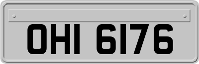 OHI6176