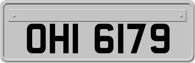 OHI6179