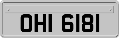 OHI6181