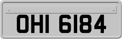 OHI6184