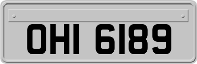 OHI6189