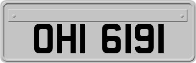 OHI6191