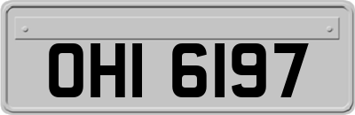 OHI6197