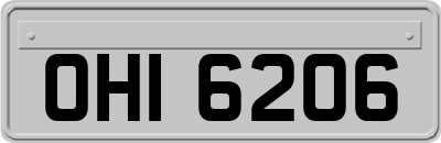 OHI6206