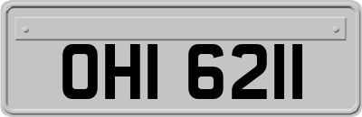 OHI6211