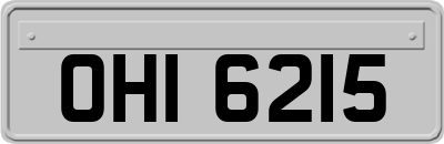 OHI6215