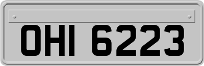 OHI6223