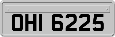 OHI6225