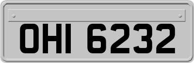 OHI6232