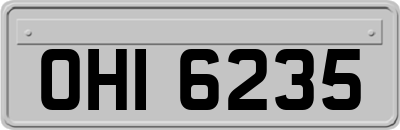 OHI6235