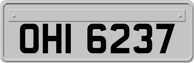 OHI6237