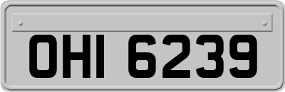 OHI6239