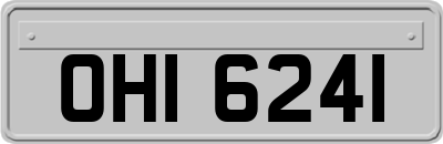 OHI6241