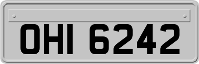OHI6242