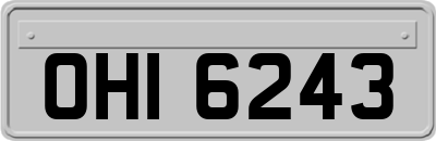 OHI6243