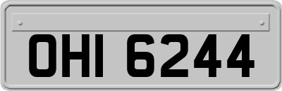 OHI6244