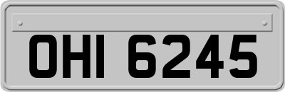 OHI6245