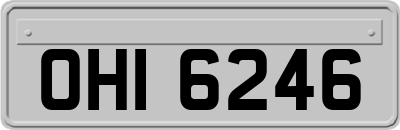 OHI6246