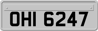 OHI6247