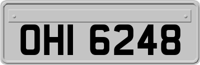 OHI6248