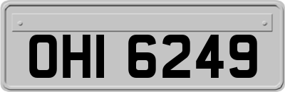 OHI6249