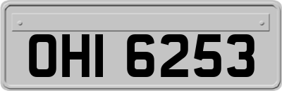 OHI6253