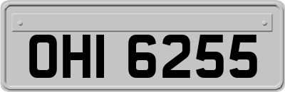 OHI6255