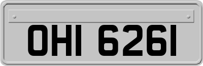 OHI6261